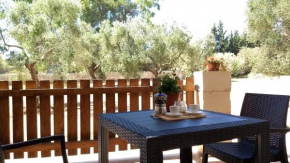 Agriturismo Le Scerze